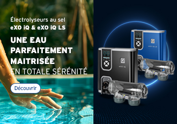 hero-slider__card--image