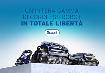 hero-slider__card--image