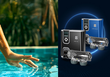 hero-slider__card--image