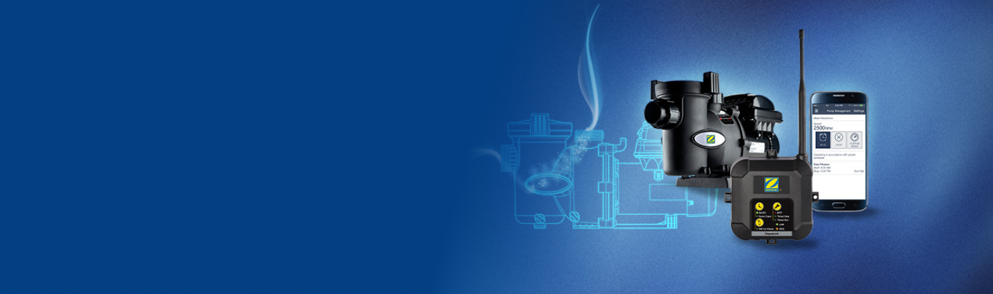 hero-slider__card--image