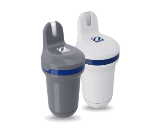 Capteurs intelligents