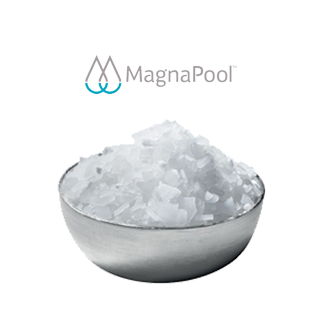 MagnaPool®
