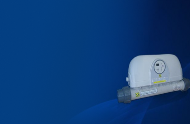 Calentadores eléctricos